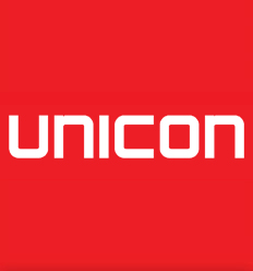 unicon home