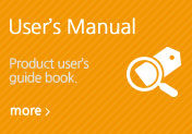 manual